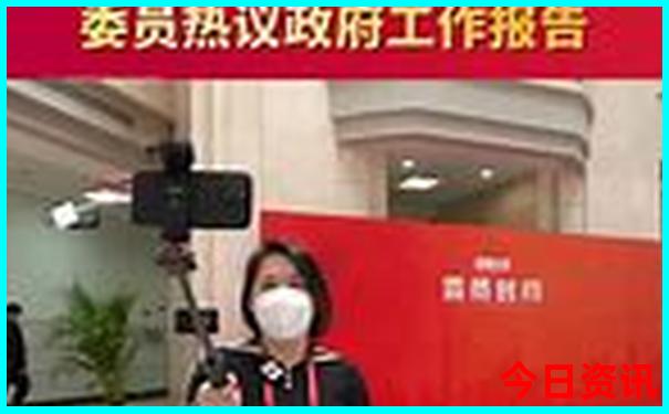 去南澳岛旅游攻略