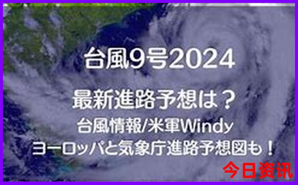 贵州的黔东南包括哪些地方